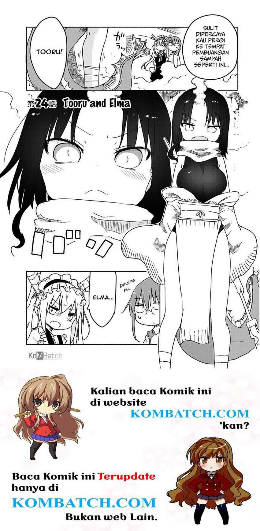 Chapter 23 - halaman 5