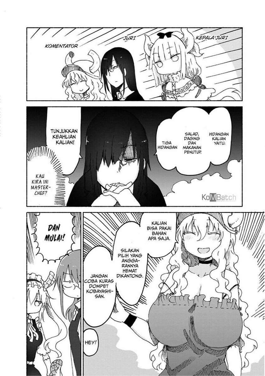 Chapter 23 - halaman 7
