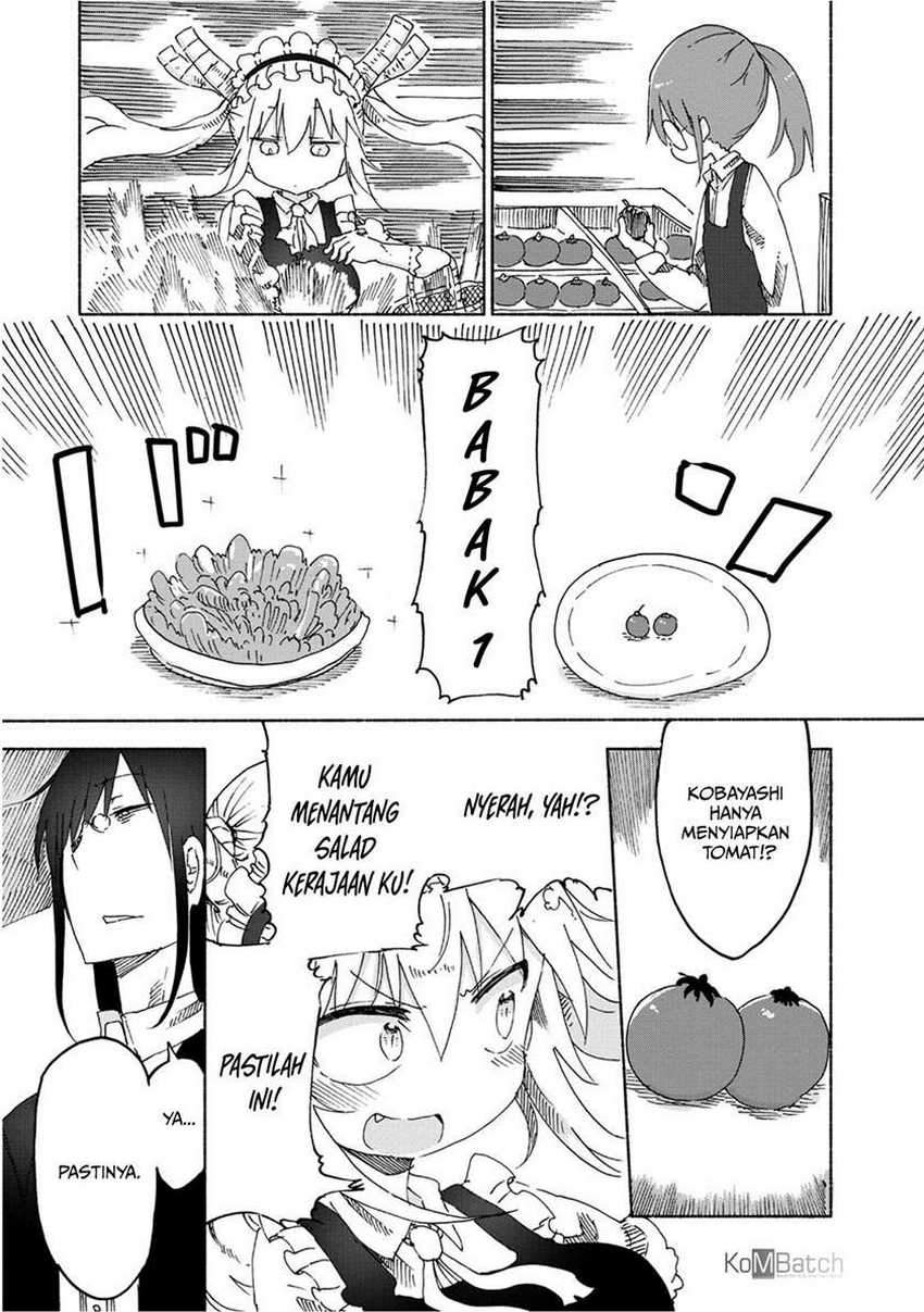 Chapter 23 - halaman 8
