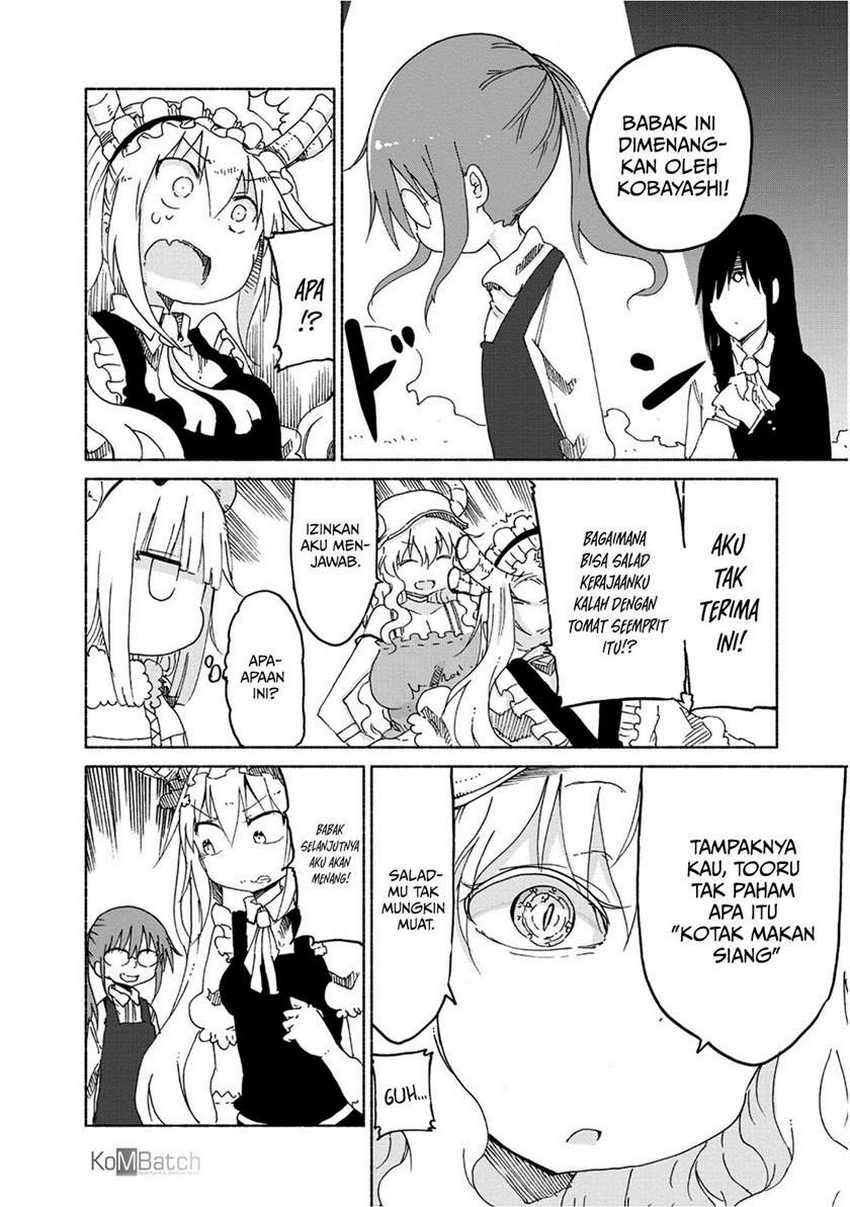 Chapter 23 - halaman 9