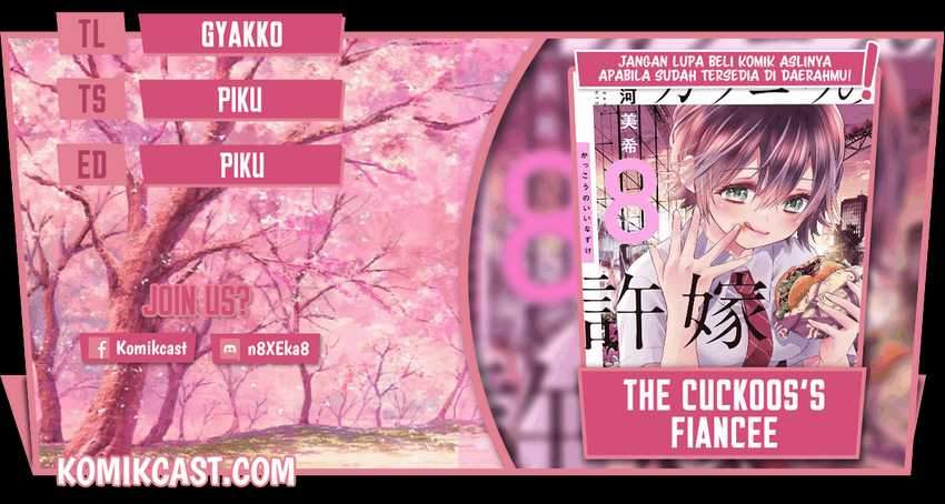 Chapter 79 - halaman 2