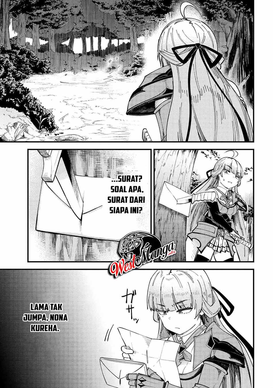Chapter 38.2 - halaman 12
