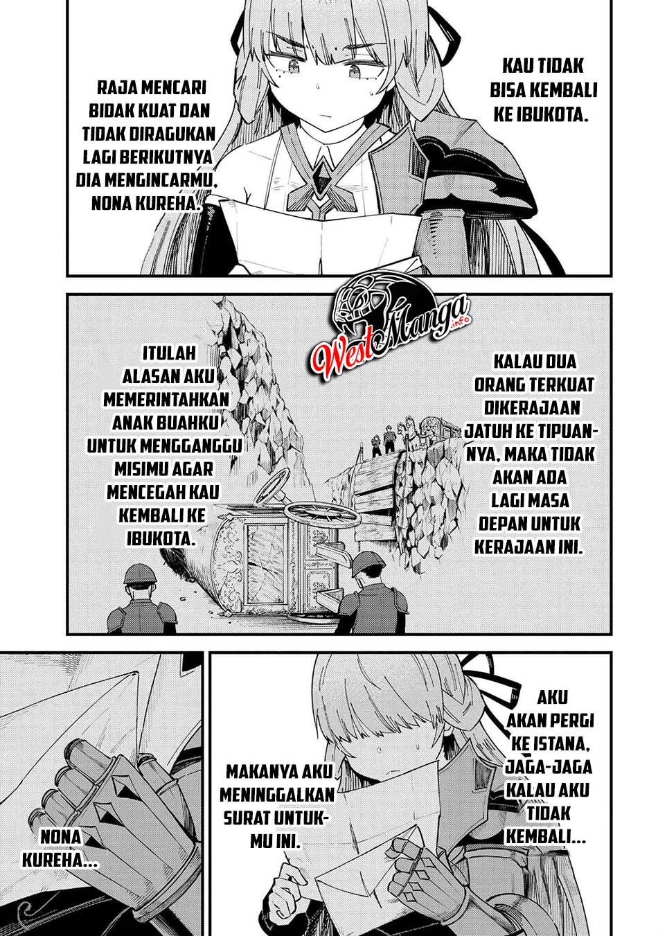 Chapter 38.2 - halaman 15