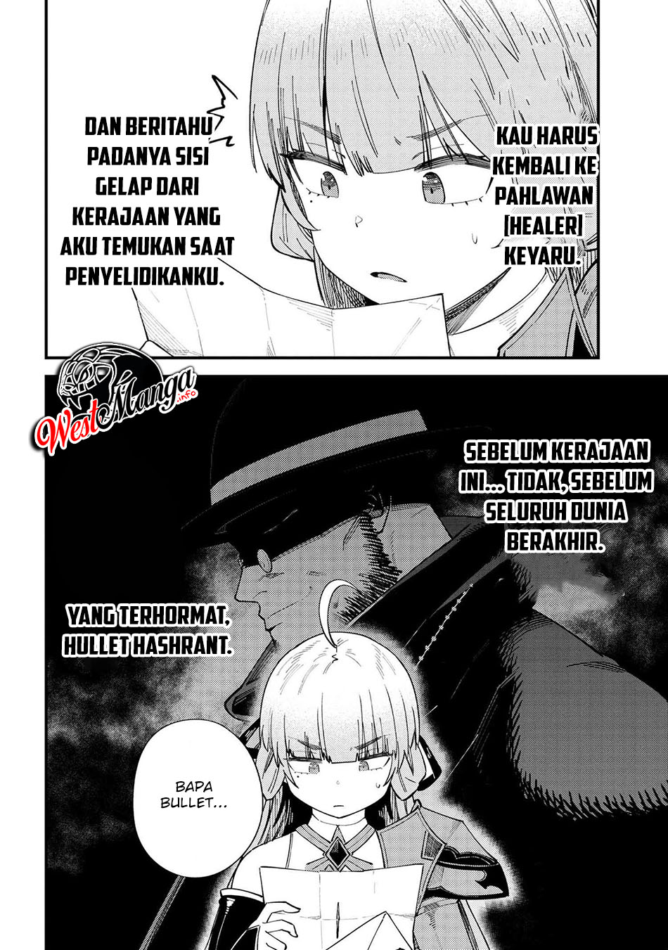 Chapter 38.2 - halaman 16