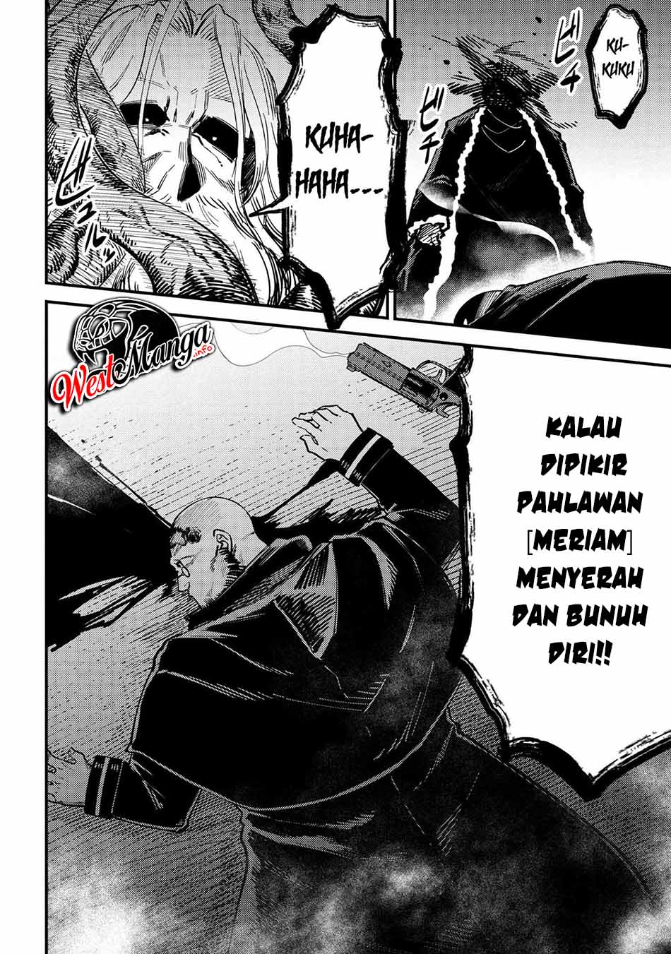 Chapter 38.2 - halaman 22