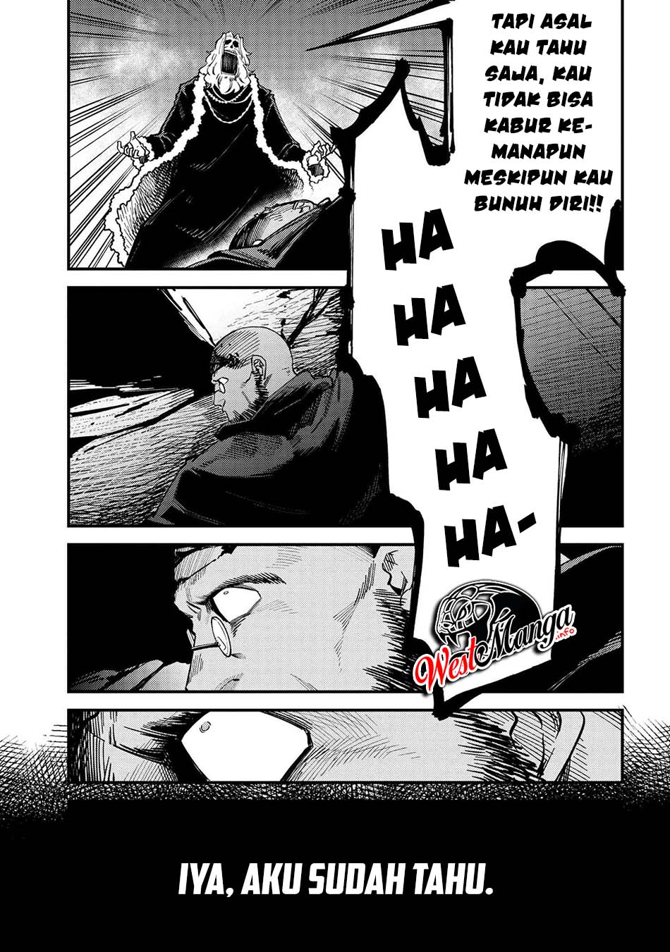 Chapter 38.2 - halaman 23