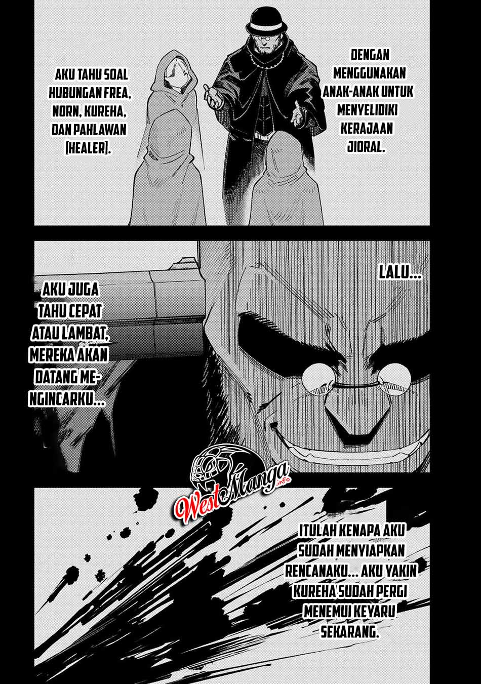 Chapter 38.2 - halaman 24
