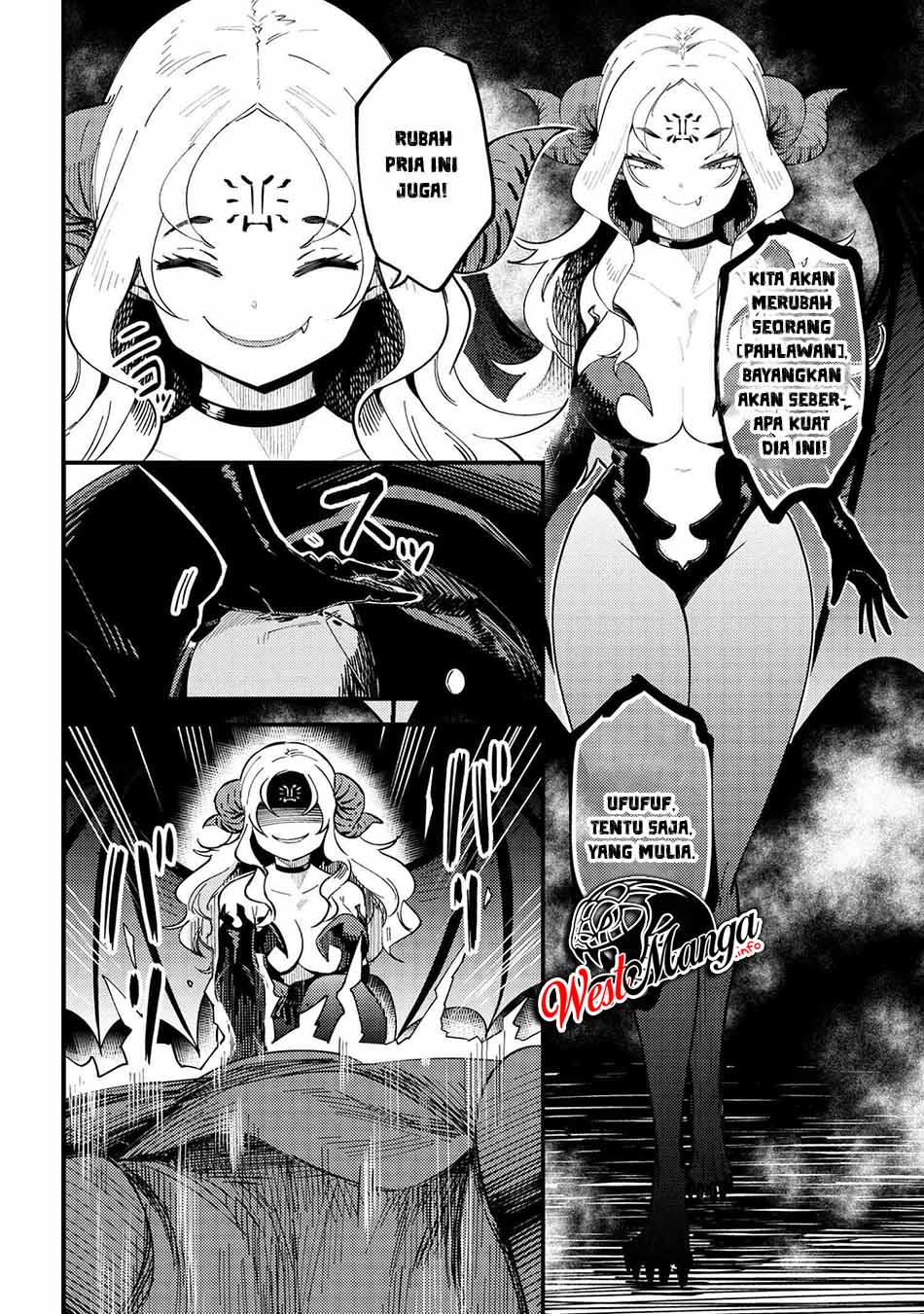 Chapter 38.2 - halaman 27