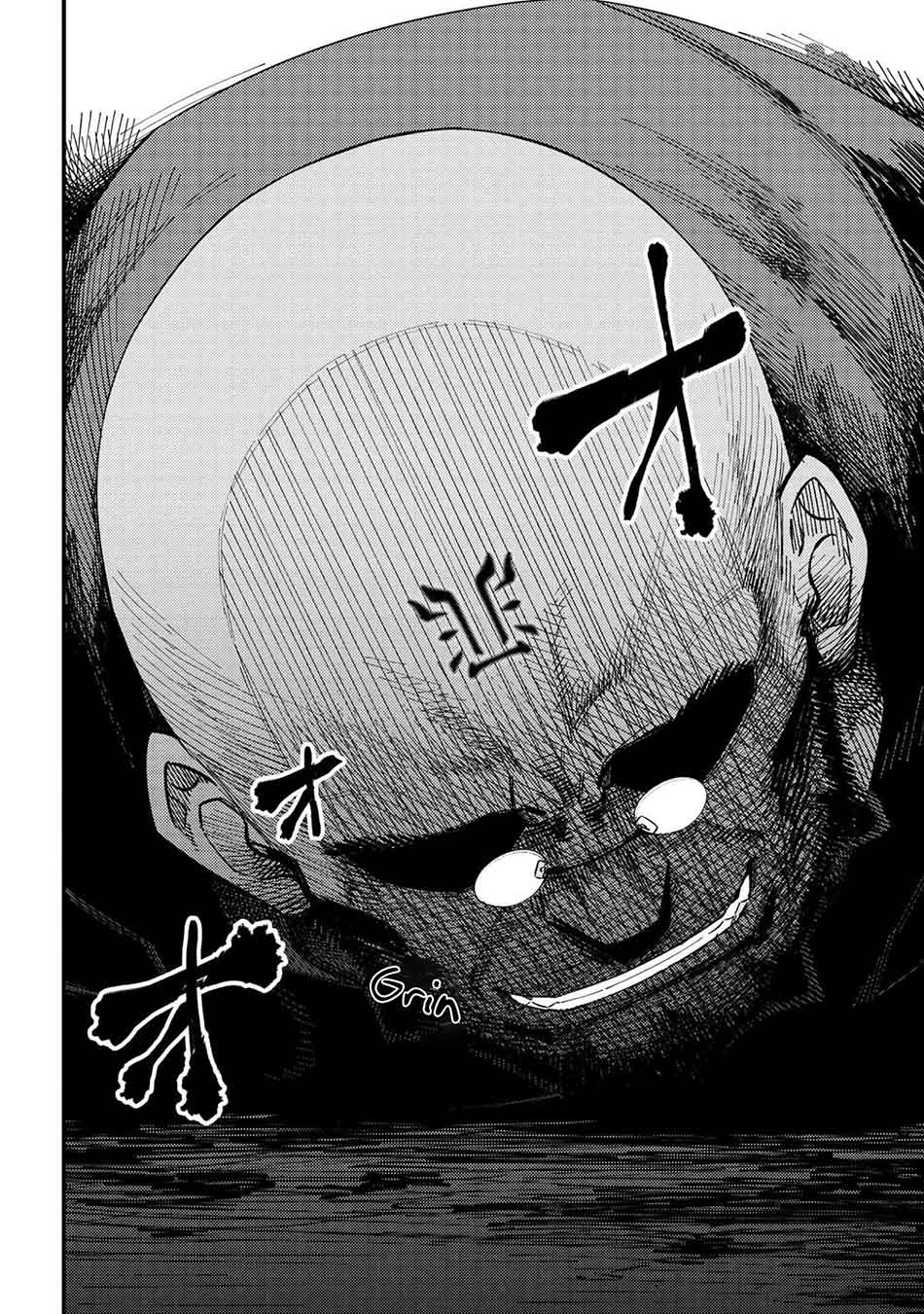 Chapter 38.2 - halaman 29