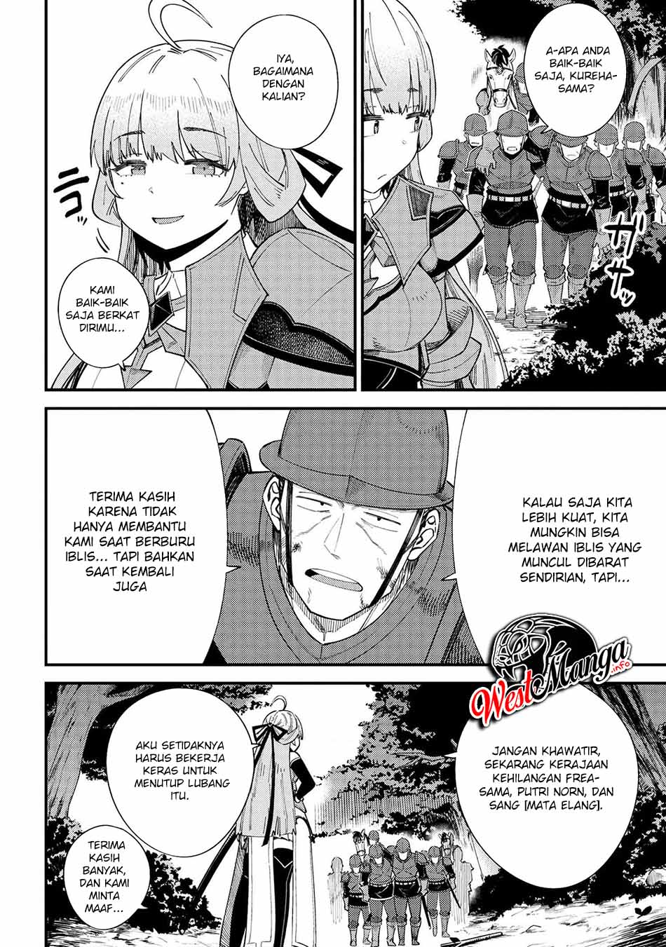 Chapter 38.2 - halaman 5
