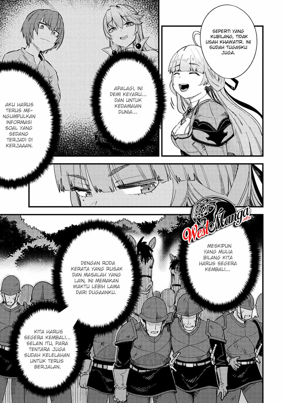 Chapter 38.2 - halaman 6