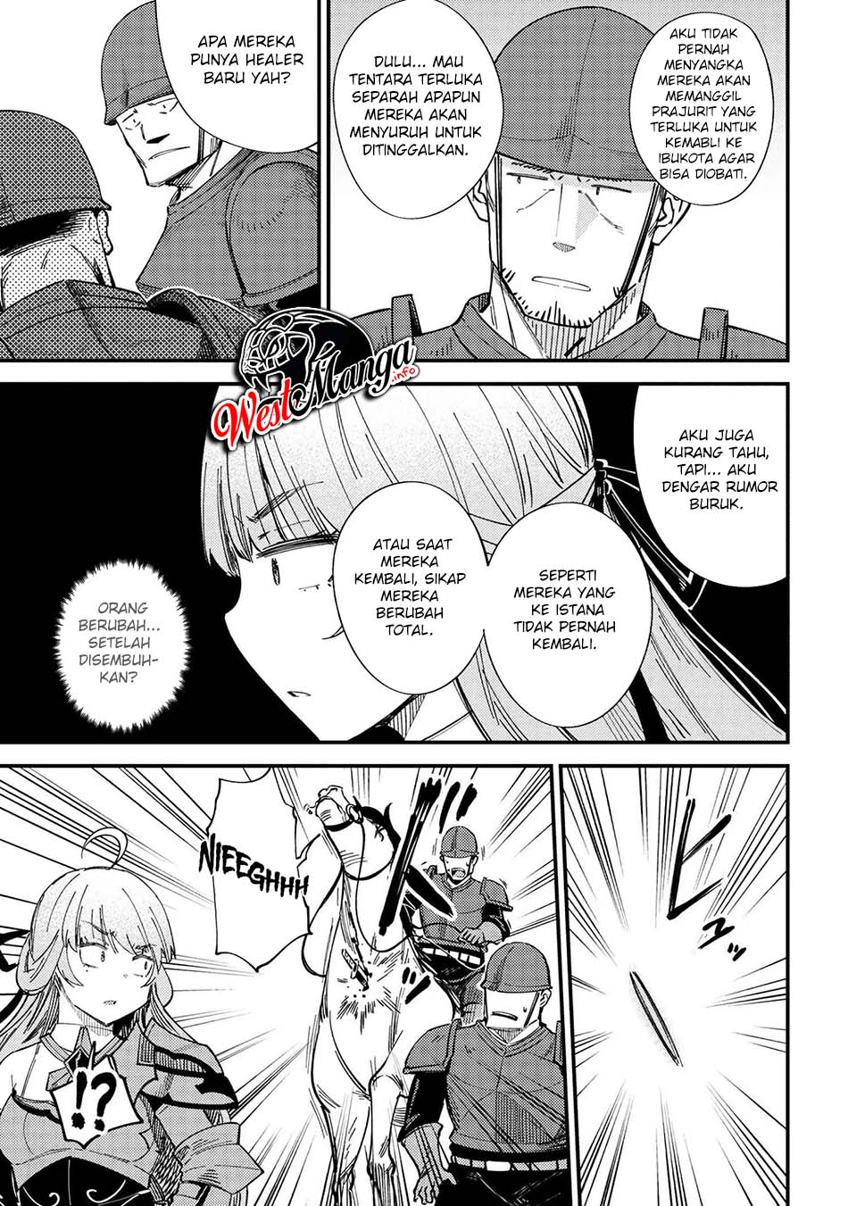 Chapter 38.2 - halaman 8