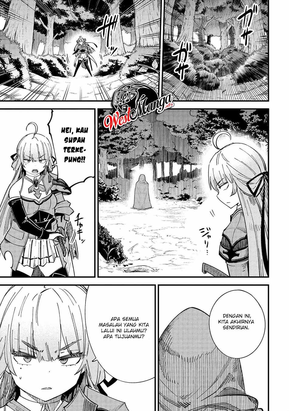 Chapter 38.2 - halaman 10