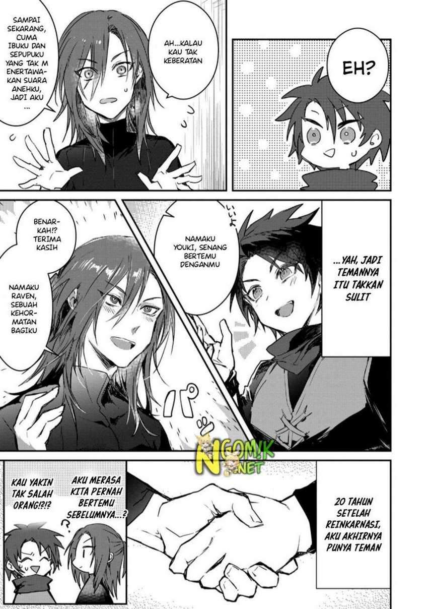 Chapter 2.2 - halaman 11
