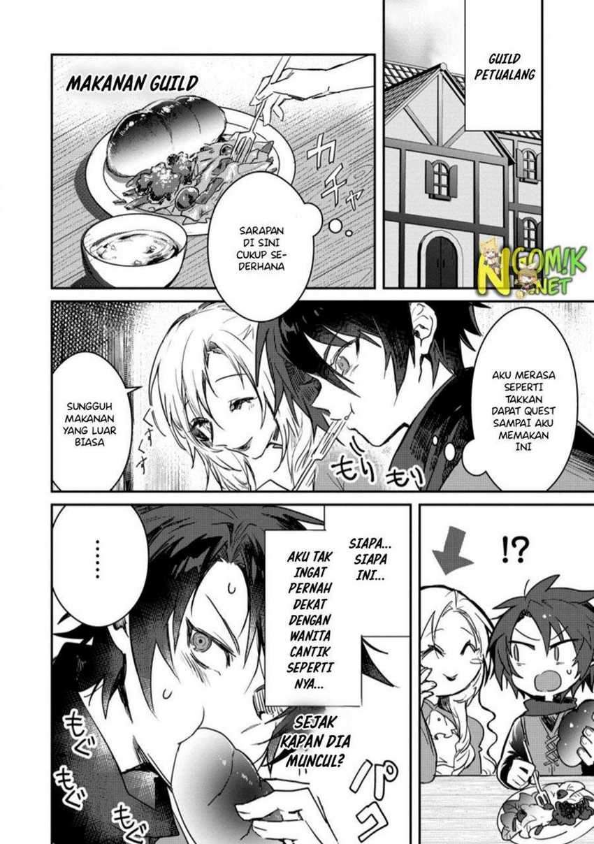 Chapter 2.2 - halaman 12