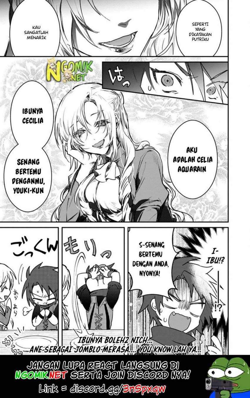 Chapter 2.2 - halaman 13