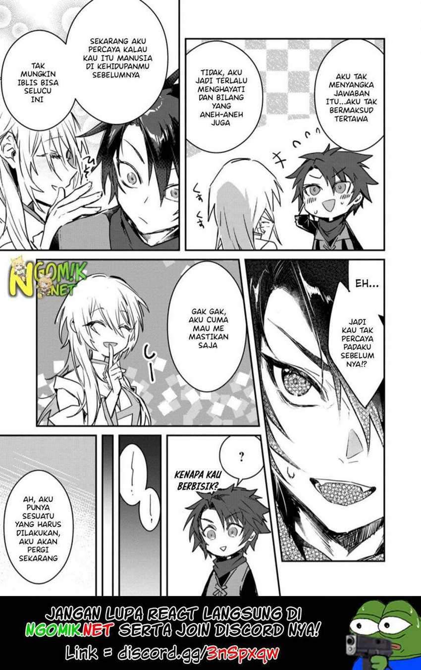 Chapter 2.2 - halaman 3