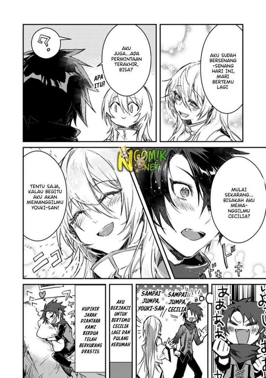 Chapter 2.2 - halaman 4