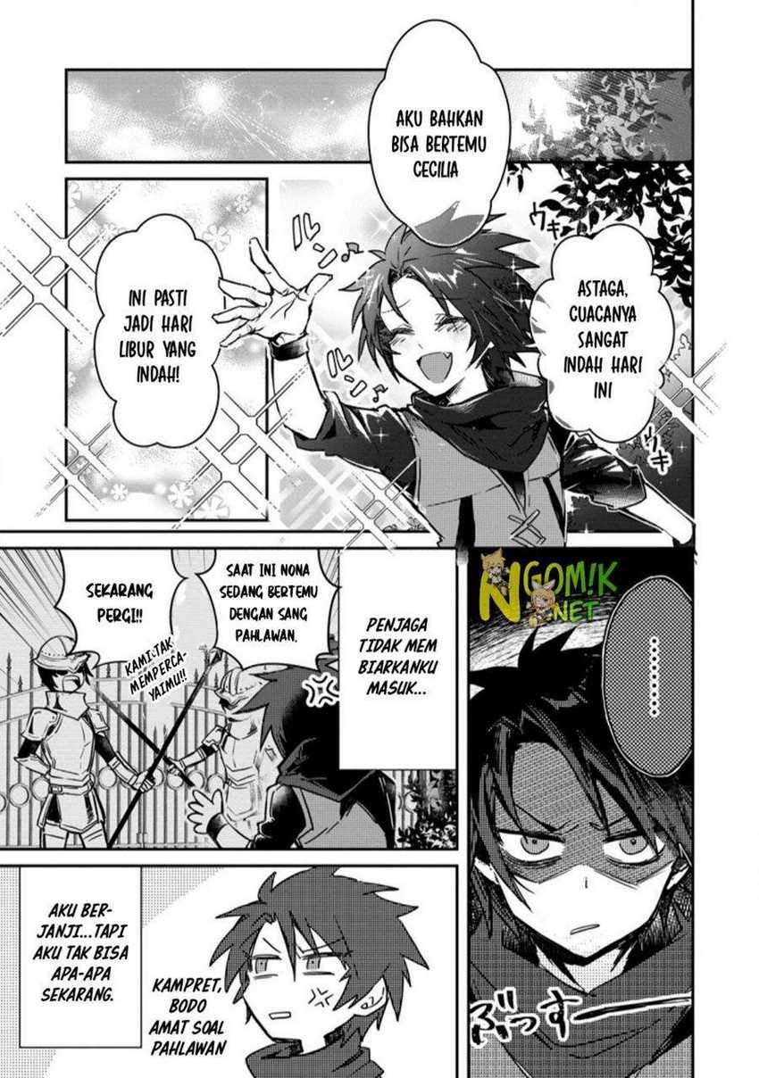 Chapter 2.2 - halaman 5