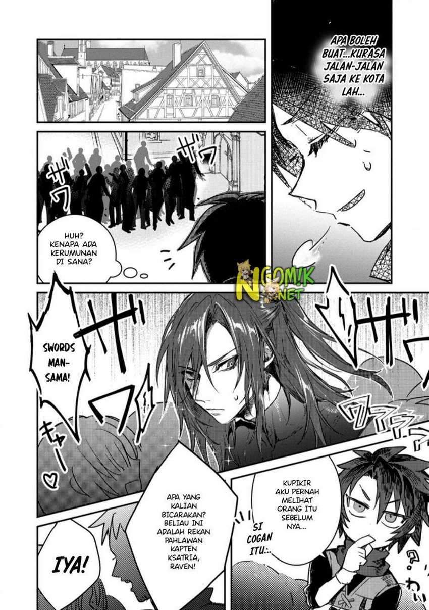 Chapter 2.2 - halaman 6