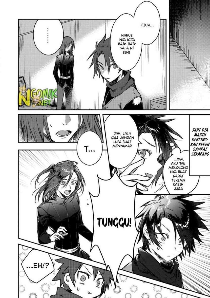 Chapter 2.2 - halaman 8