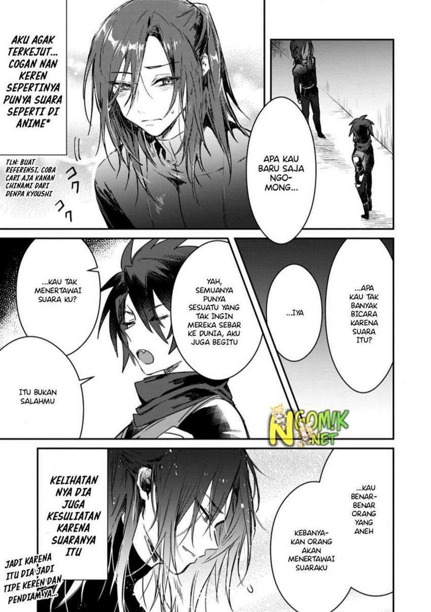 Chapter 2.2 - halaman 9