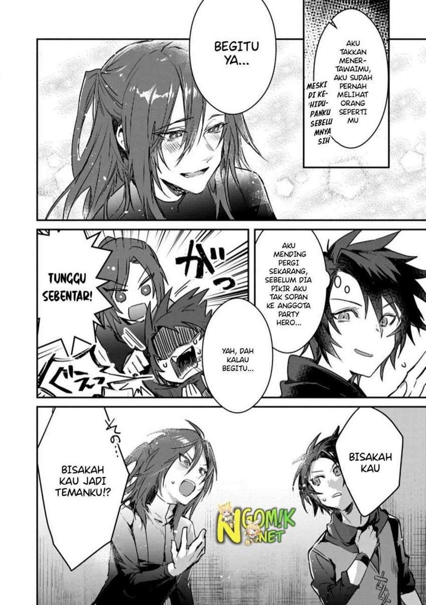 Chapter 2.2 - halaman 10