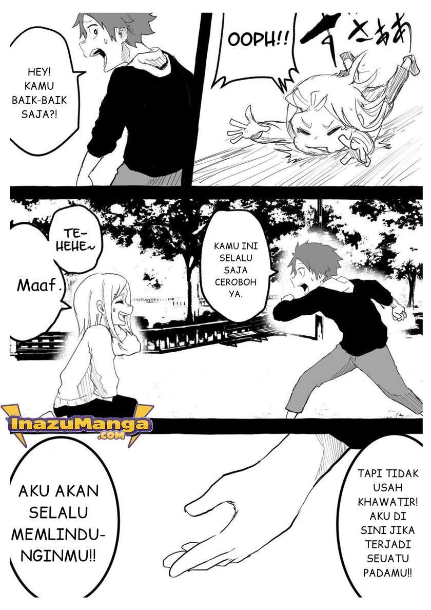 Chapter 10 - halaman 3