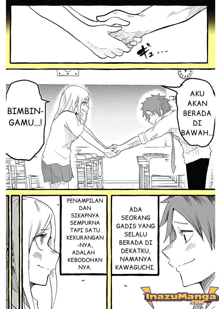 Chapter 10 - halaman 4