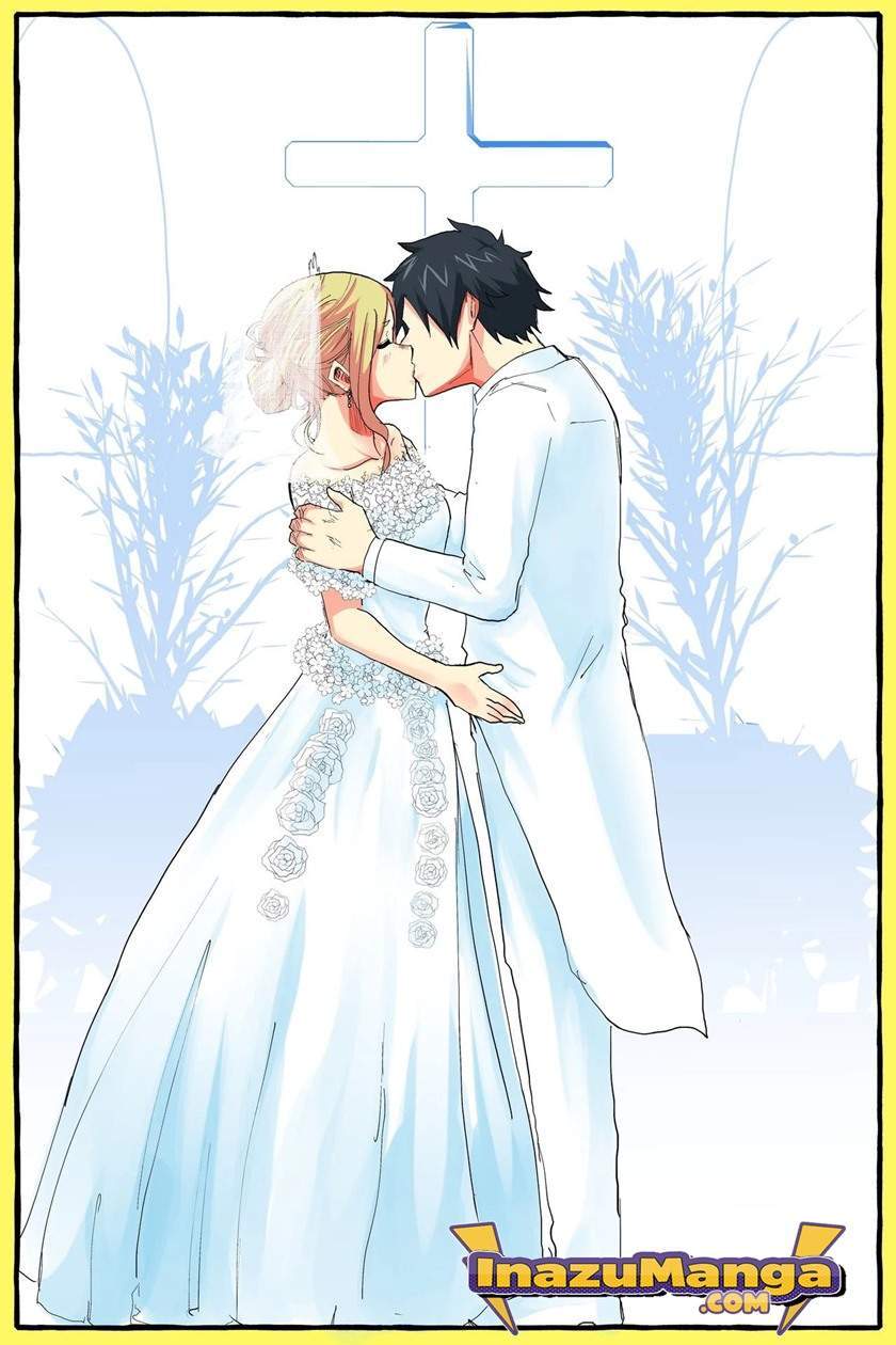 Chapter 10 - halaman 5