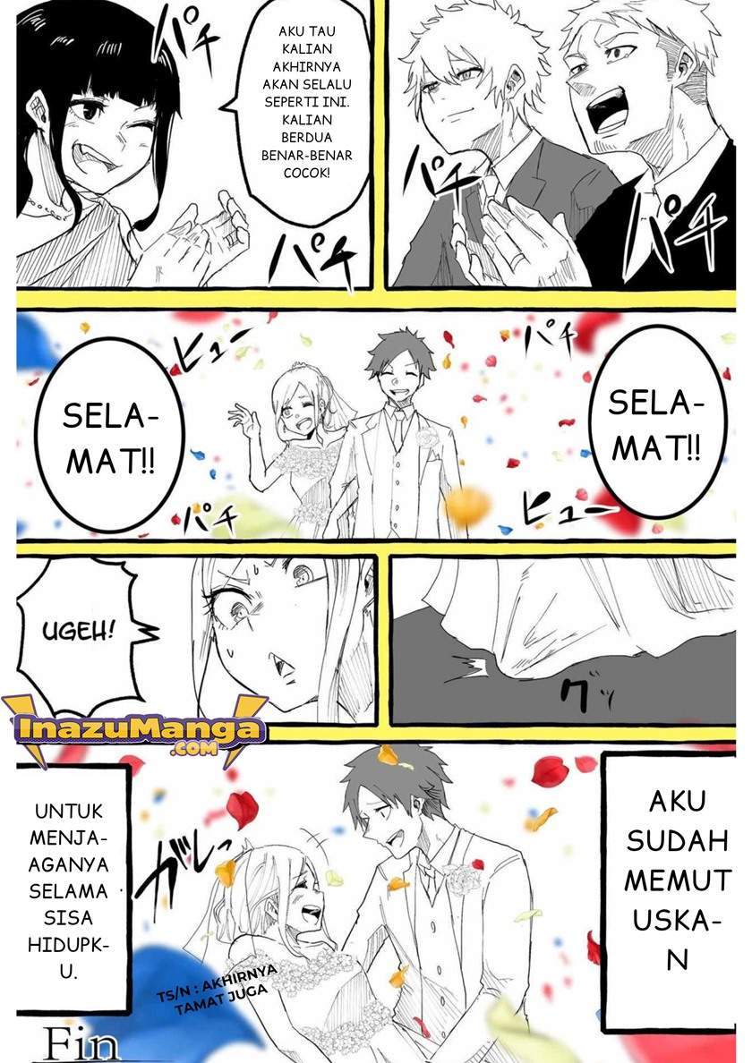 Chapter 10 - halaman 6