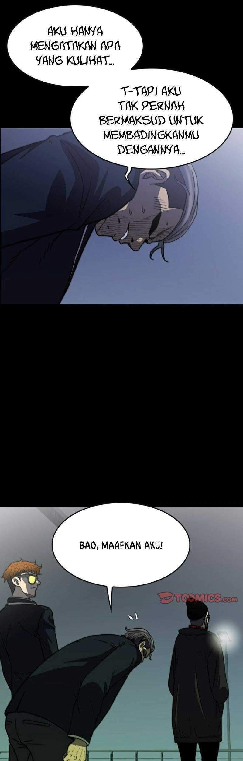 Chapter 50 - halaman 39