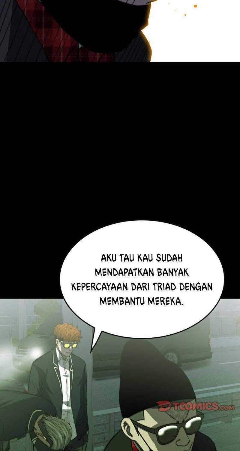 Chapter 50 - halaman 42
