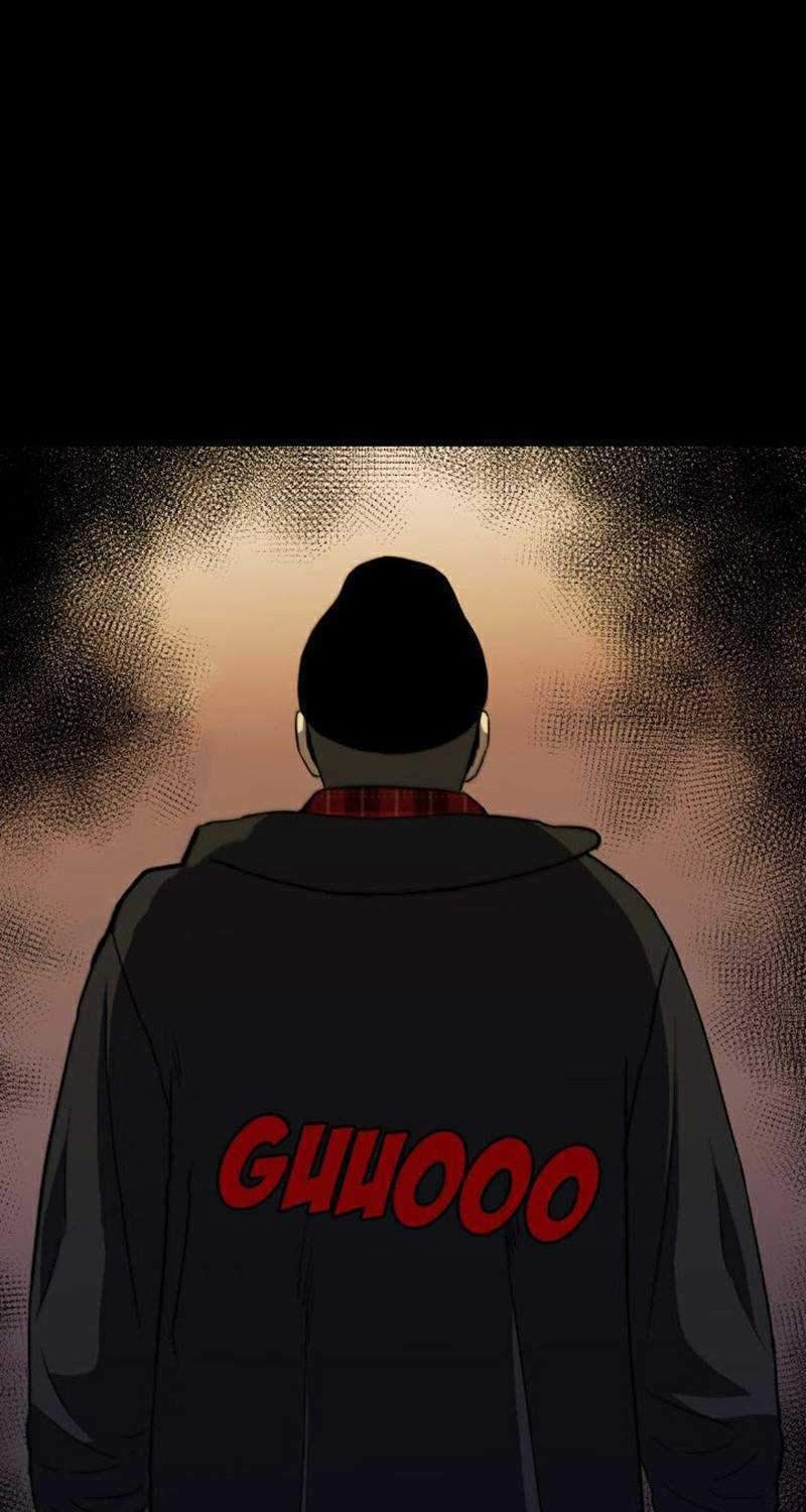 Chapter 50 - halaman 44