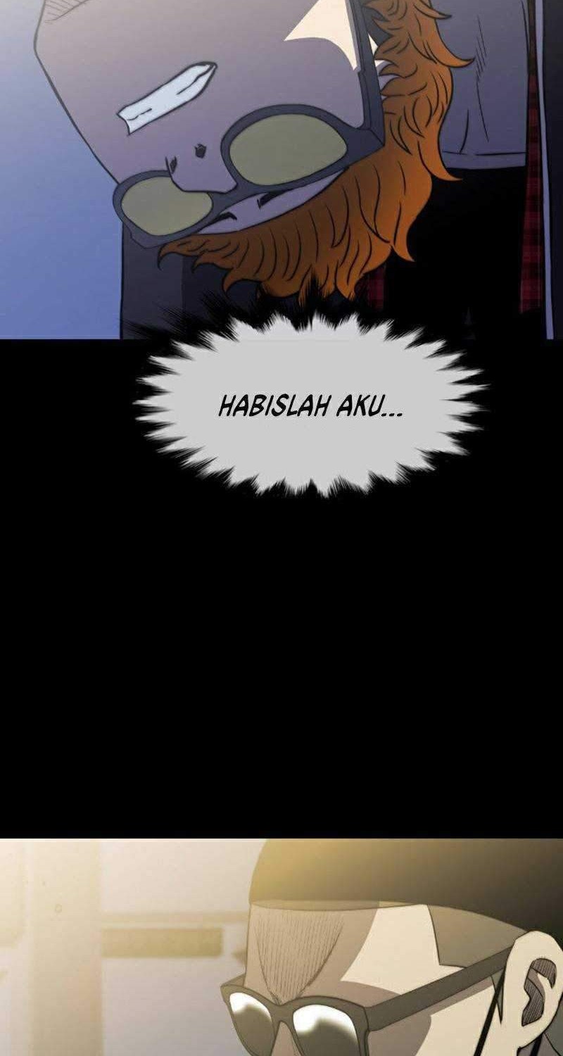 Chapter 50 - halaman 51