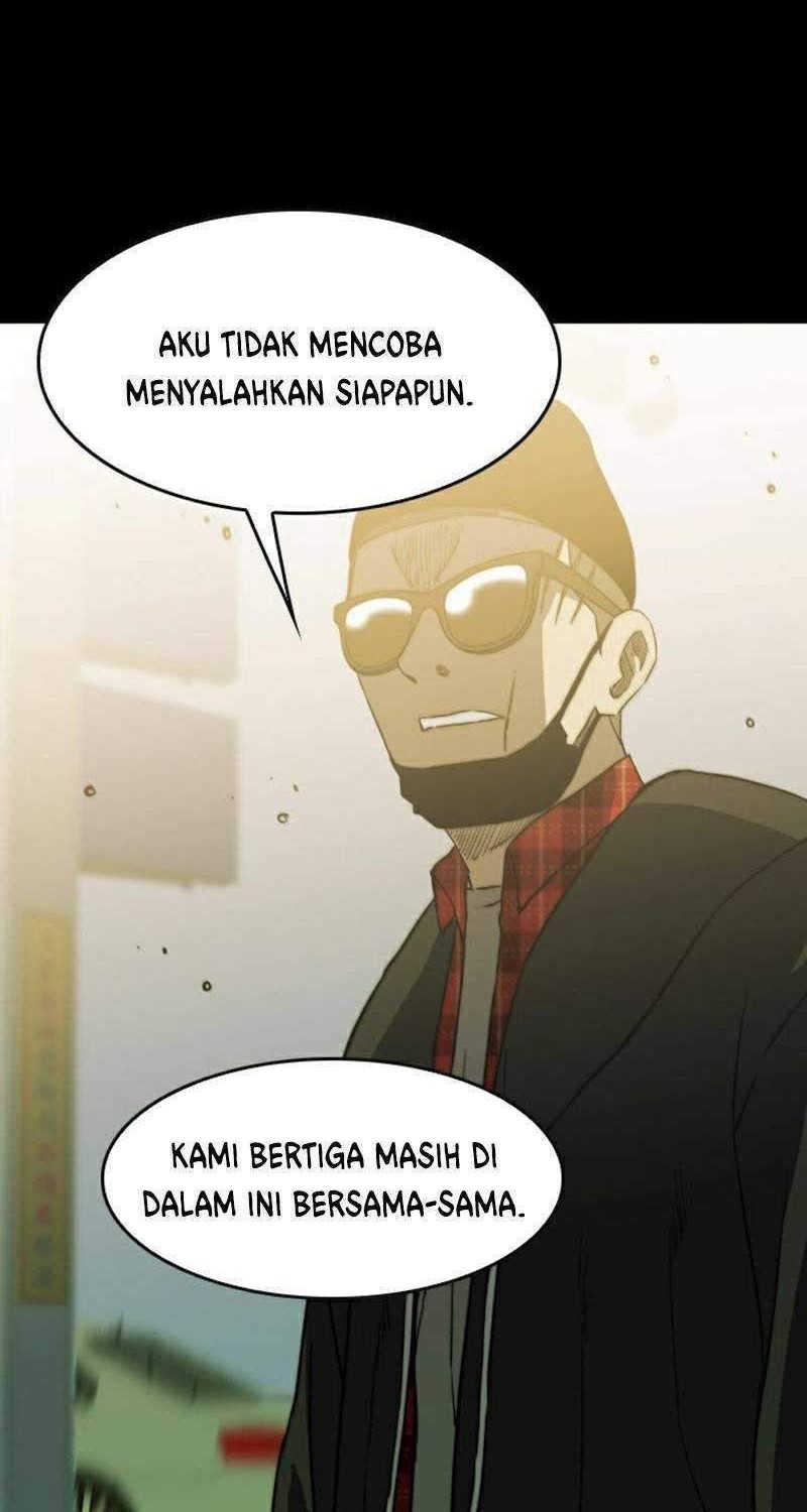 Chapter 50 - halaman 53