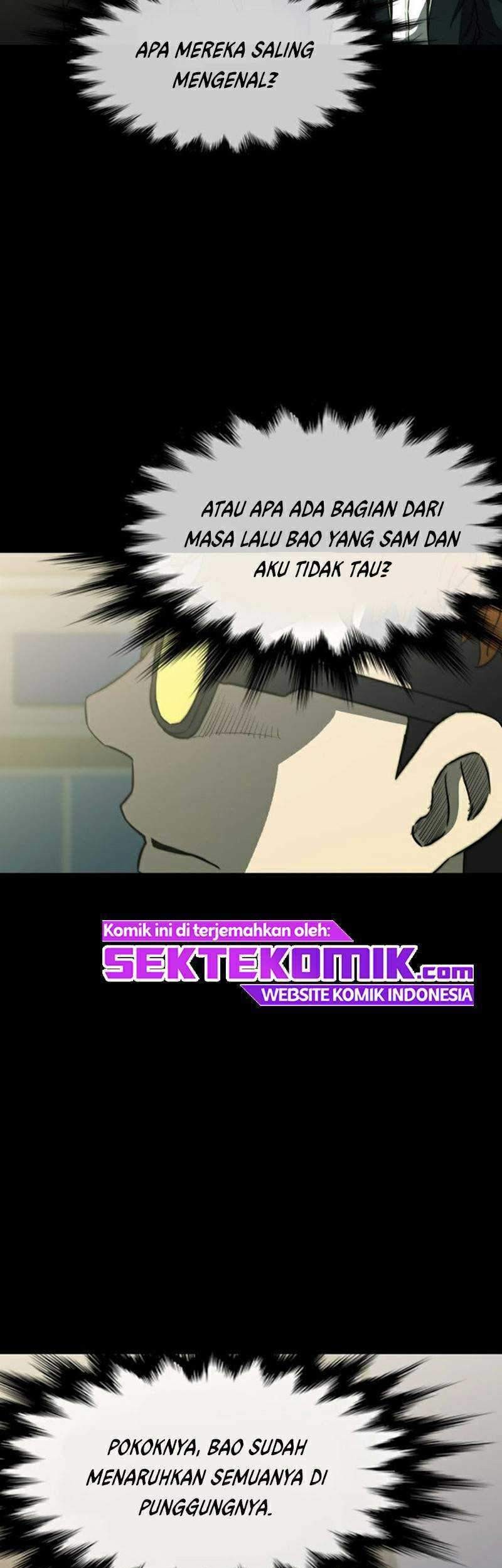 Chapter 50 - halaman 57