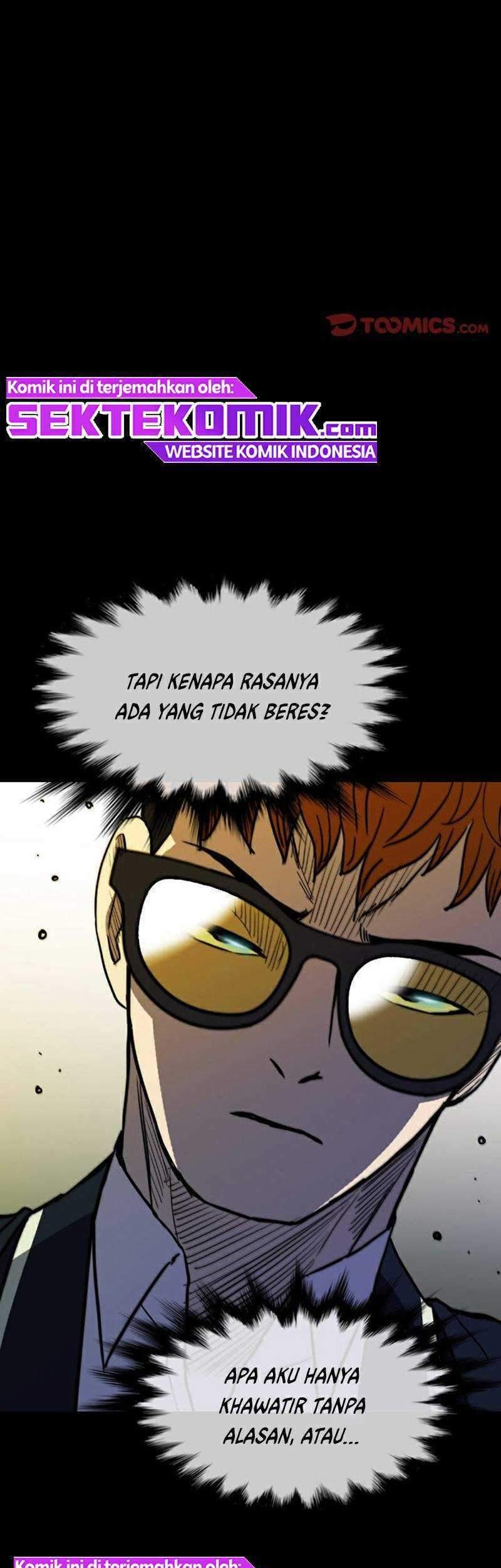 Chapter 50 - halaman 59