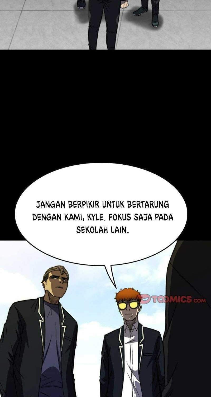 Chapter 49 - halaman 36