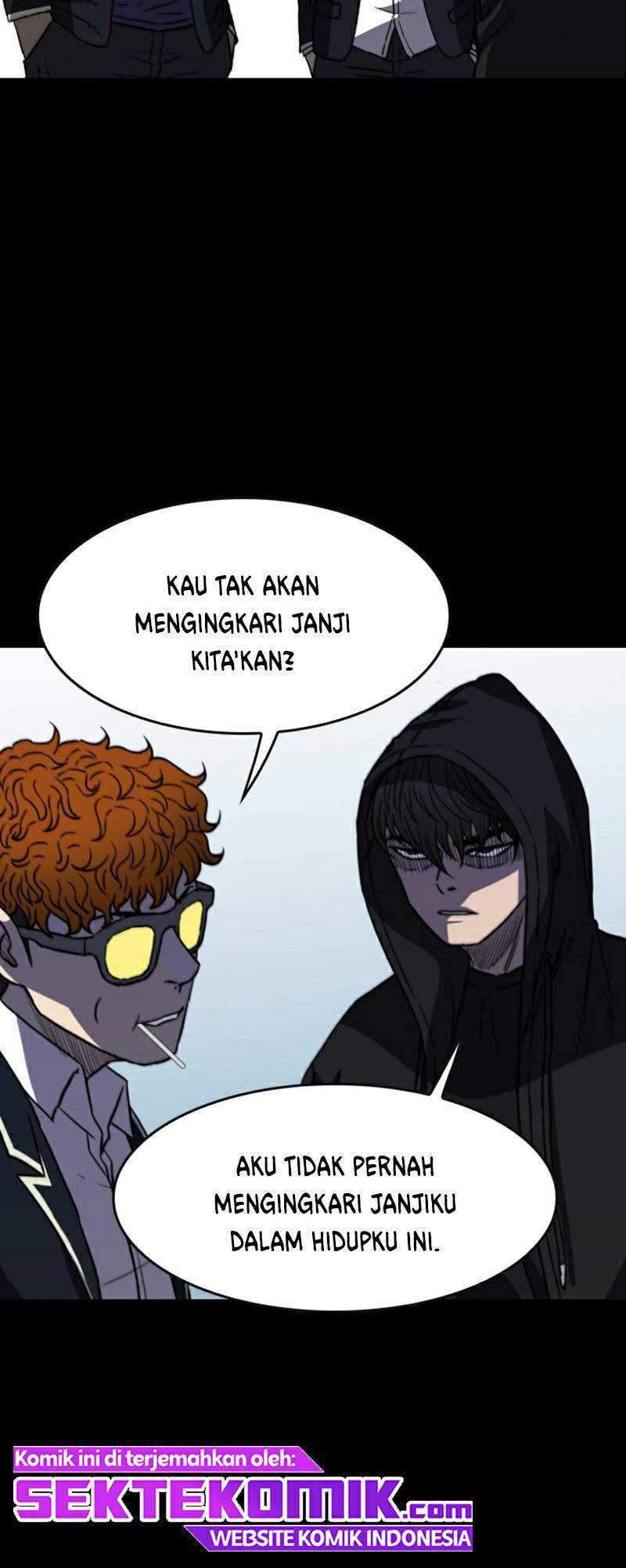 Chapter 49 - halaman 37