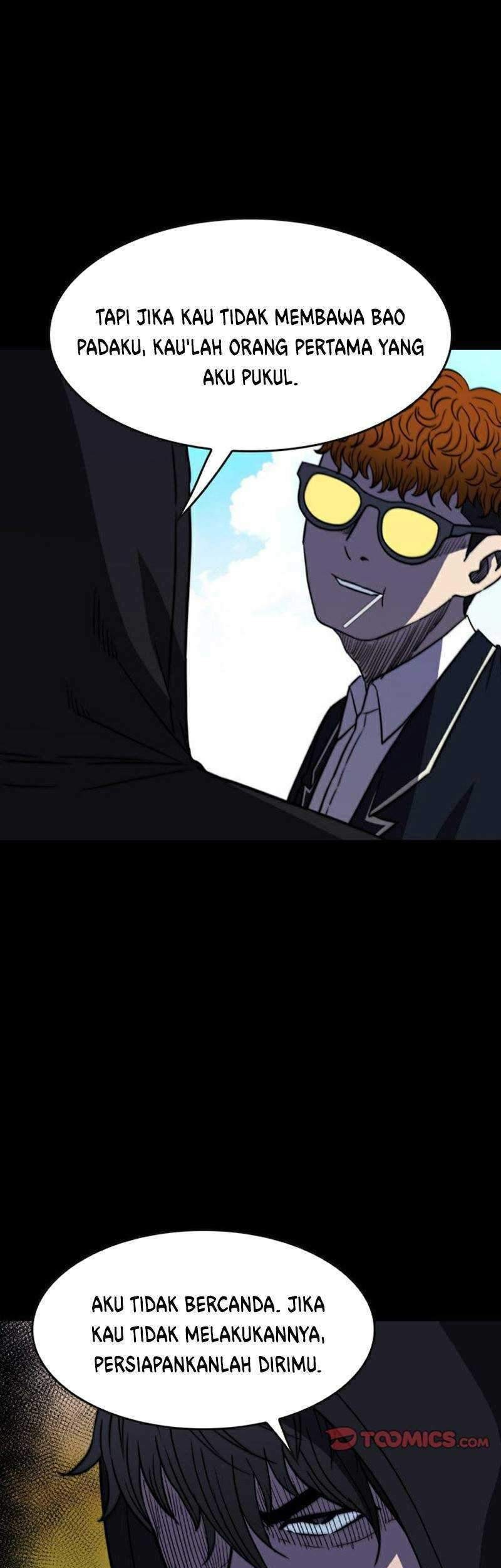 Chapter 49 - halaman 38