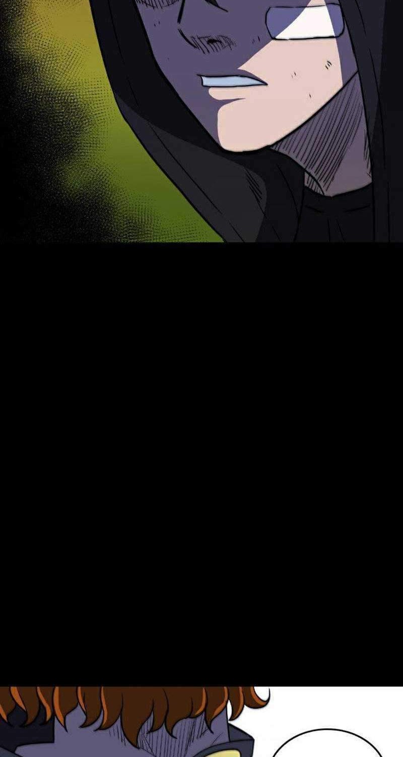 Chapter 49 - halaman 39