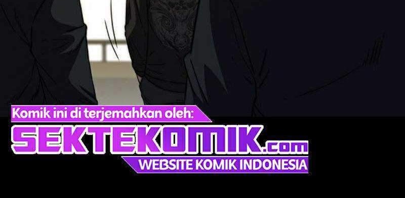 Chapter 49 - halaman 43