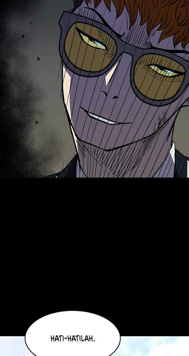 Chapter 49 - halaman 45