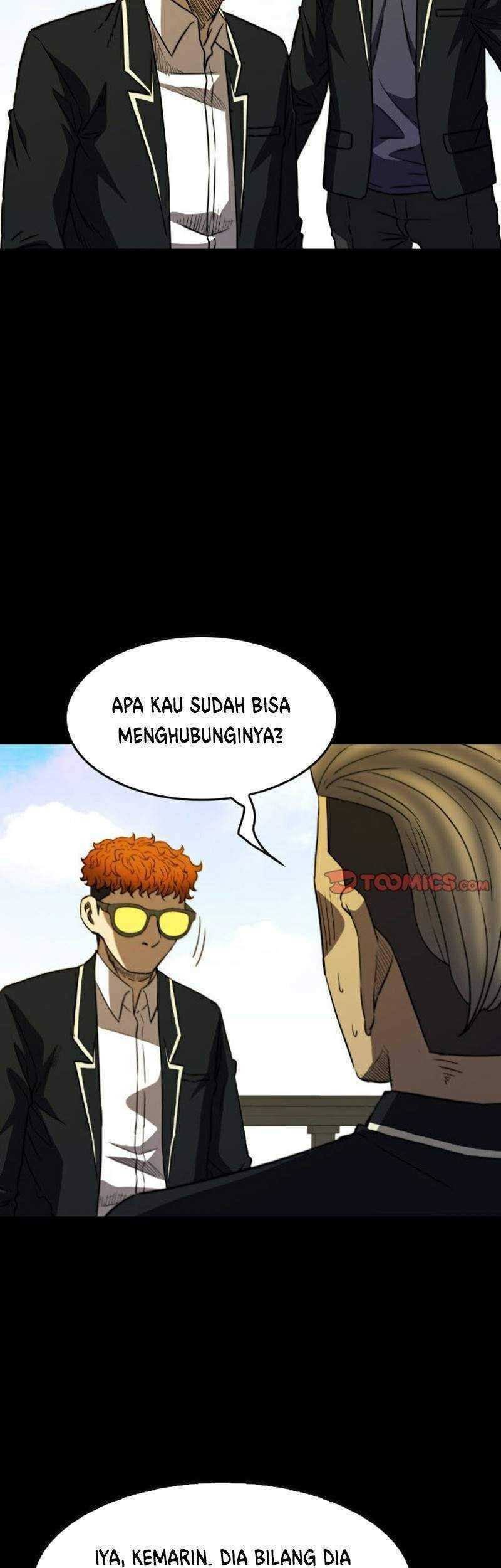 Chapter 49 - halaman 53
