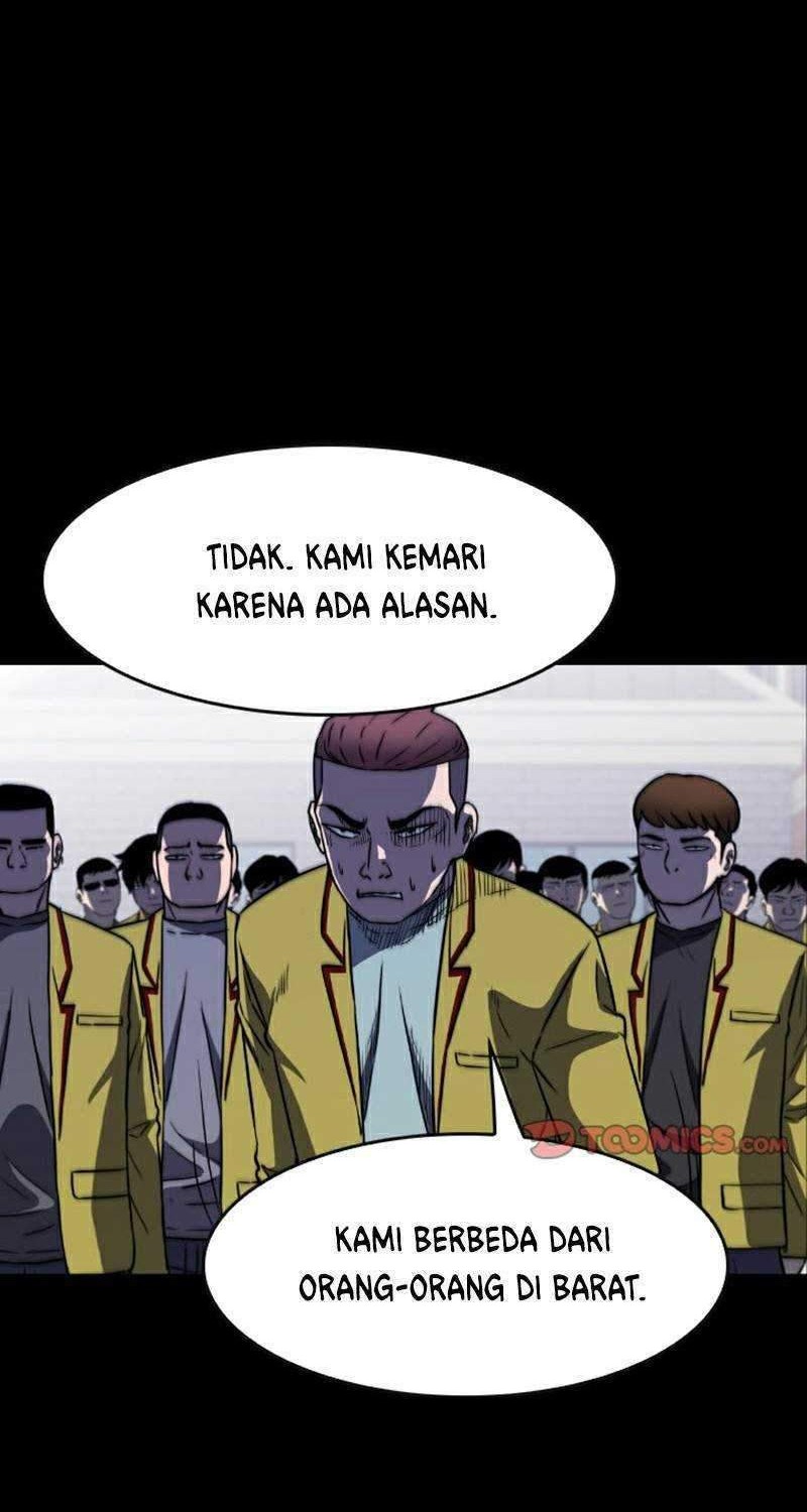 Chapter 48 - halaman 47