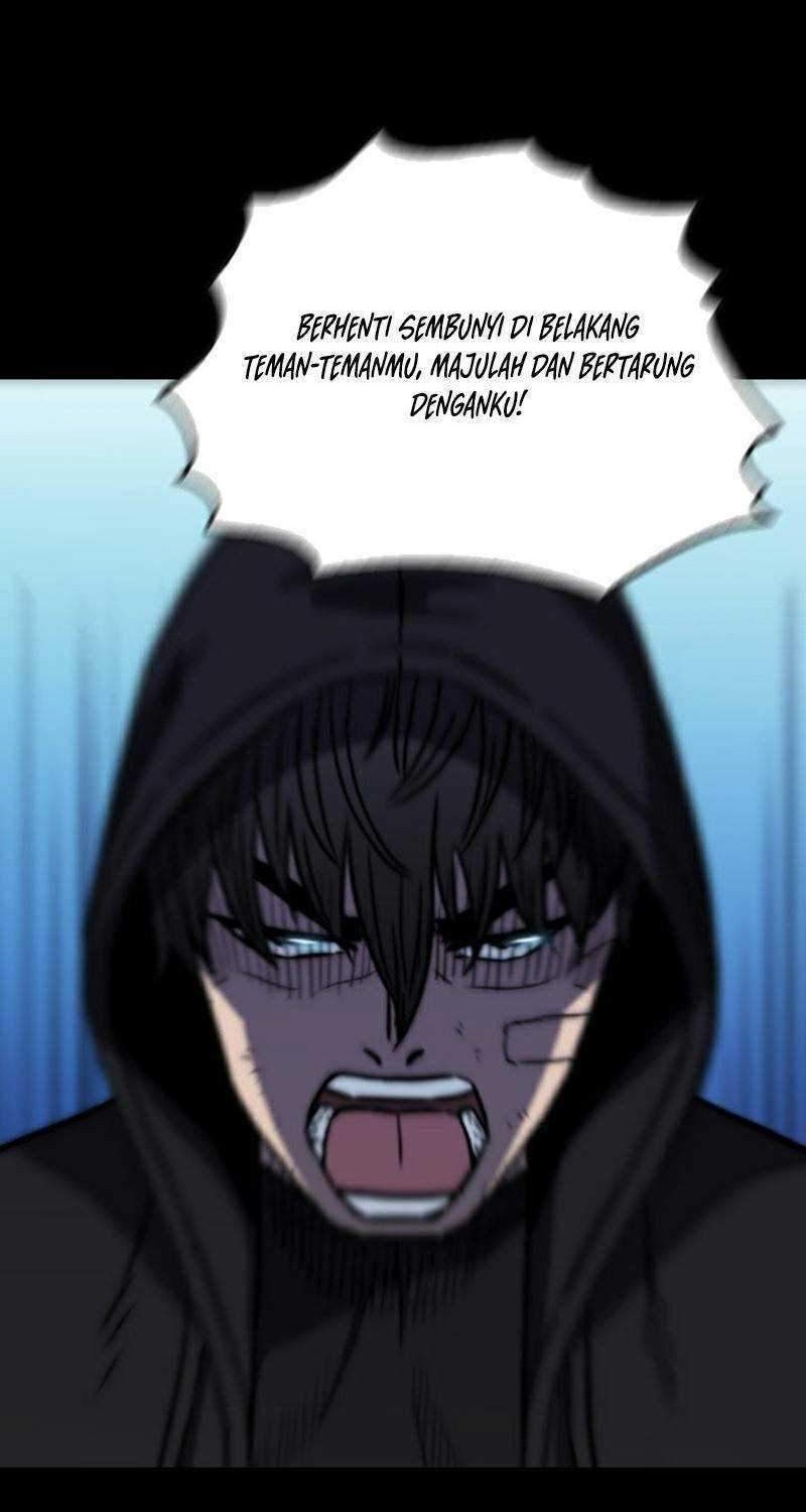 Chapter 48 - halaman 49