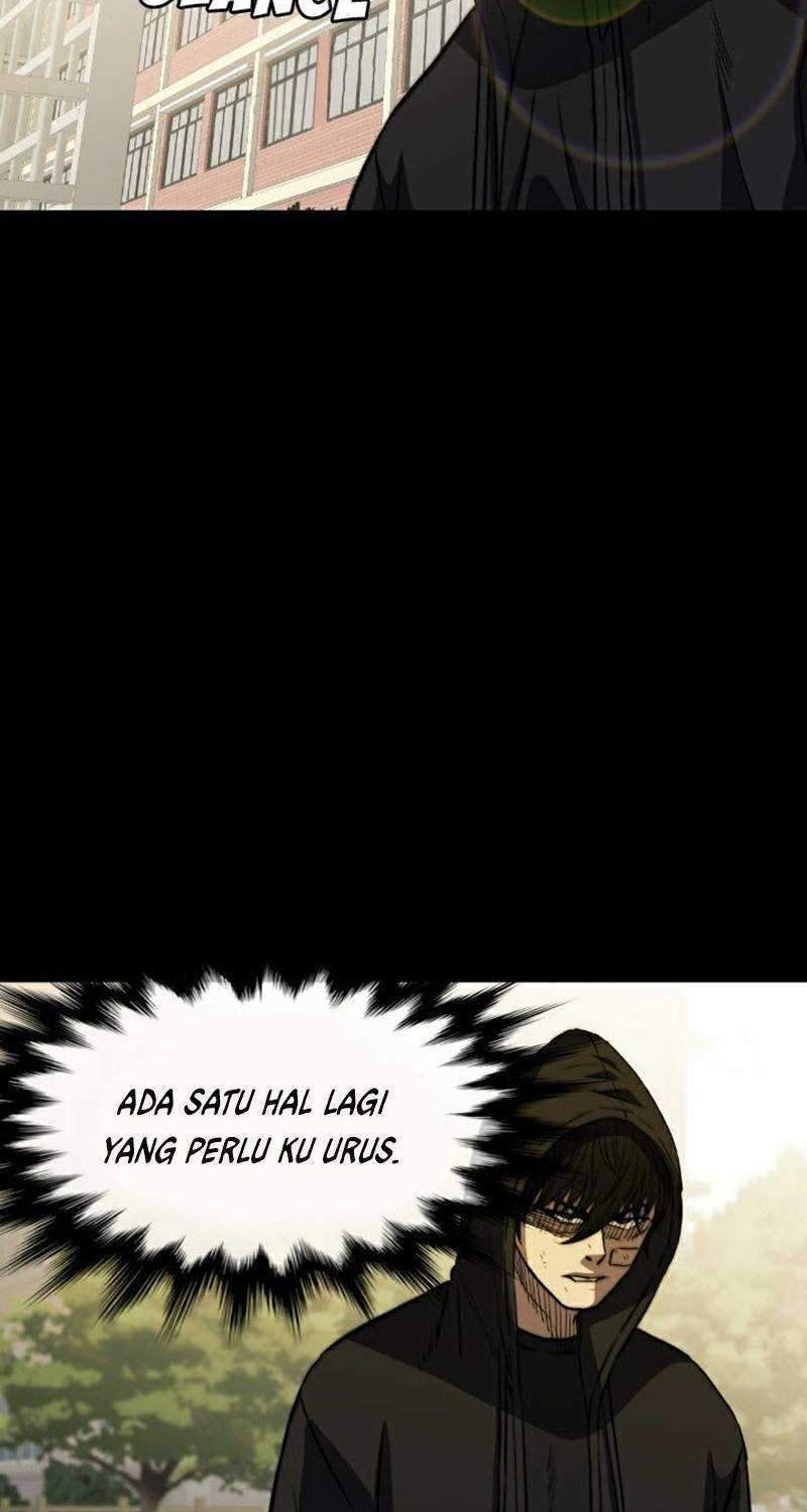 Chapter 48 - halaman 58