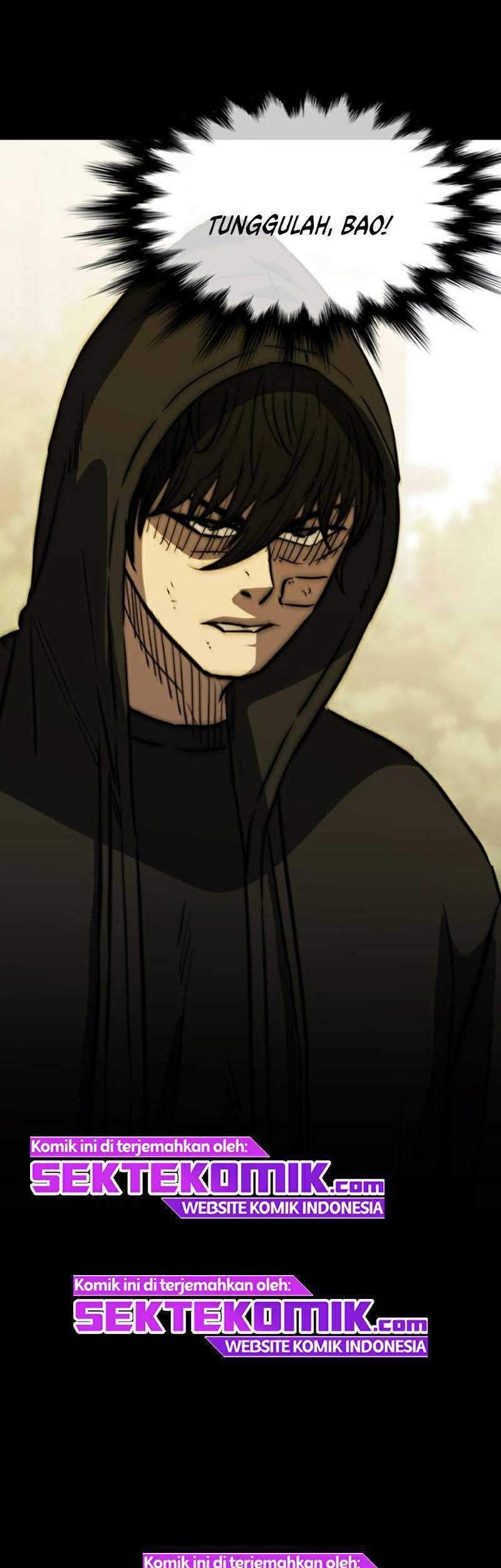 Chapter 48 - halaman 60