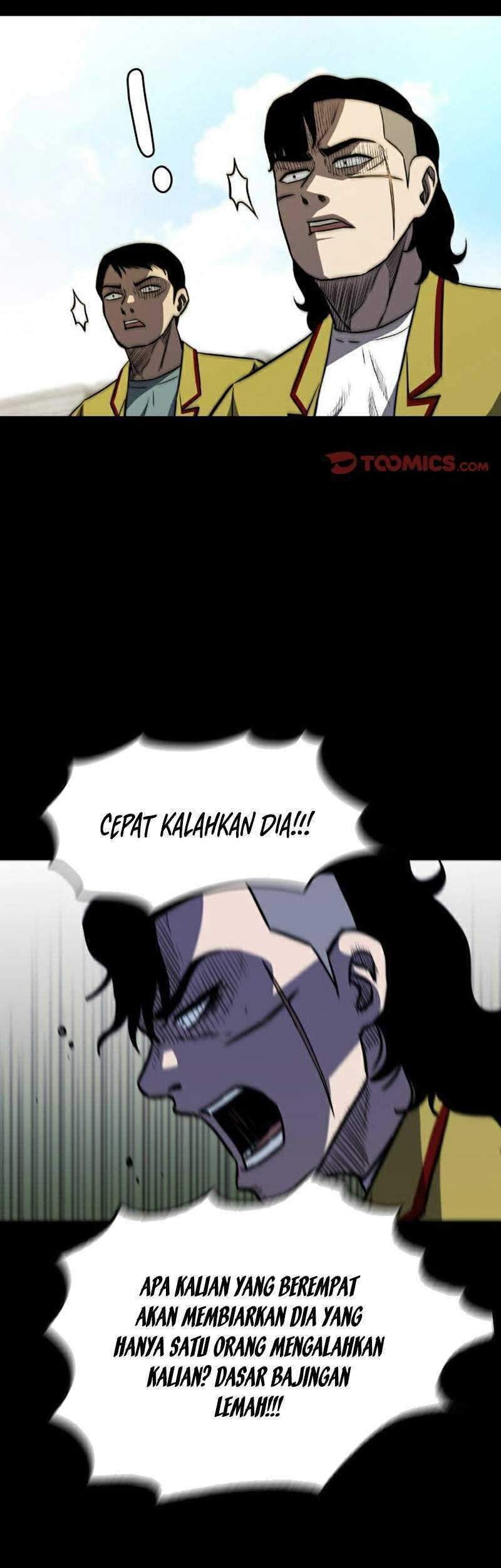 Chapter 47 - halaman 41